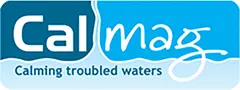 CalMag