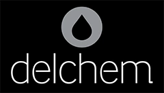Delchem
