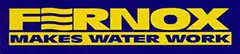 Fernox
