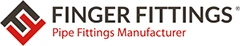 Finger Fittings
