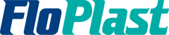 Floplast