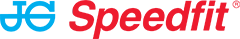 SpeedFit