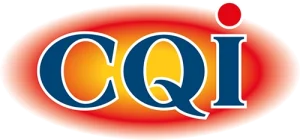 CQI logo