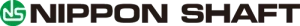 Nippon Shaft logo