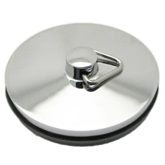 Plugs