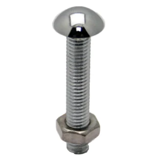 Chain Hole Stopper