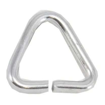 PEERLESS CP Triangle 14g