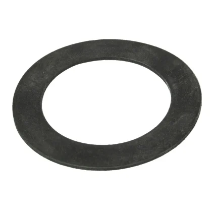 PEERLESS (Spare) Basin Back Nut Washer - Rubber