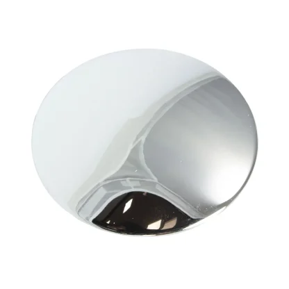 PEERLESS (Replacement) Basin Mushroom Clicker Plug (for a 201314 and 201317)