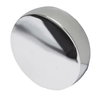 Flip Plug