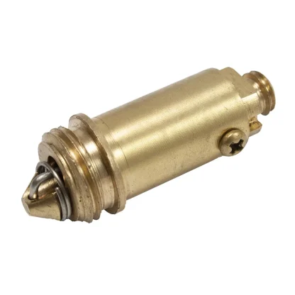 PEERLESS (Replacement) Bath Mechanism
