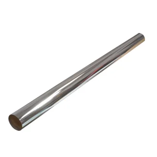 Extension Piece - Brass - Chrome