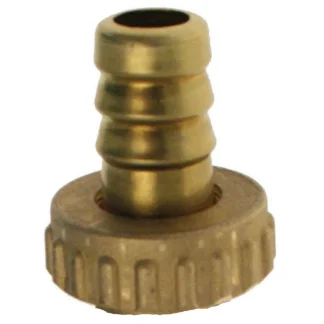 Hose Union Bib Tap Spares