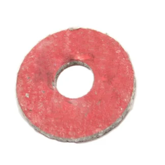 MT Cock Washer – Fibre