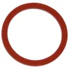 Embrass Peerless Pump Gasket - Fibre