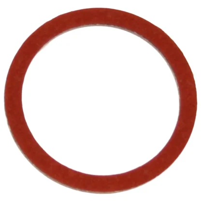 Embrass Peerless Pump Gasket - Fibre