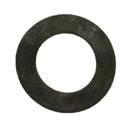Embrass Peerless Pump Gasket - Rubber