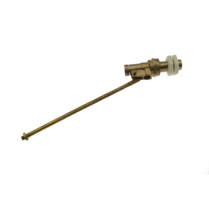 Embrass Peerless Float Valve Low Pressure Part 1 BS1212 - 1" (nylon seat)