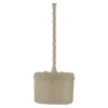 Torbeck Spare - Float