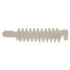 Torbeck Spare - Restrictor