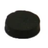 Torbeck Spare - Rubber Washer