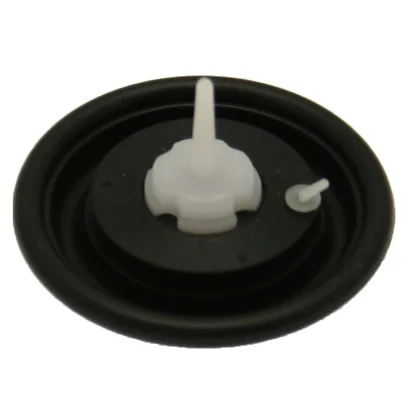 Torbeck Spare - Diaphragm Washer