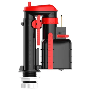 Fluidmaster Flush and Fill