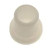 Plastic Seat 1" HP