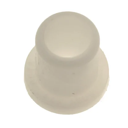 Plastic Seat 1" HP