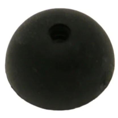 Embrass Peerless Pre-Pack Dome Tap Washer