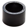 Solvent Weld Fitting Reducer - Grey