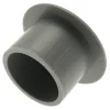 Solvent Weld Fitting Socket Plug - Grey