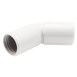 155° Elbow