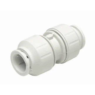 Coupler