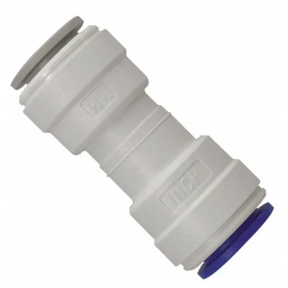 JG Speedfit Imperial / Metric Conversion Coupler