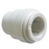 JG Speedfit Stopend