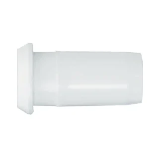 Pipe Insert (Plain)