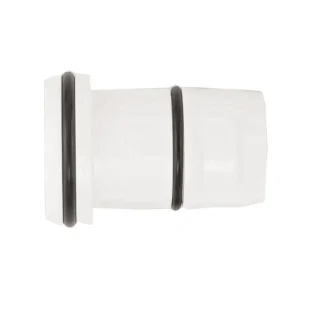 Pipe Insert (Superseal)