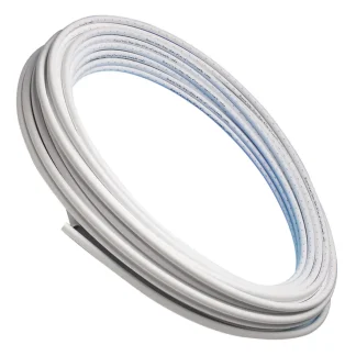 Barrier Pipe