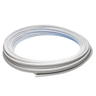 PEX Coils