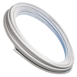 PB LAYFLAT Coils