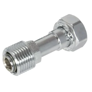 Radiator Extension Piece Adjustable