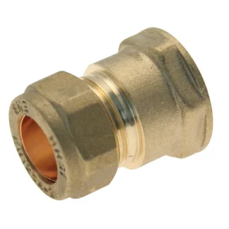 Coupler C x FI