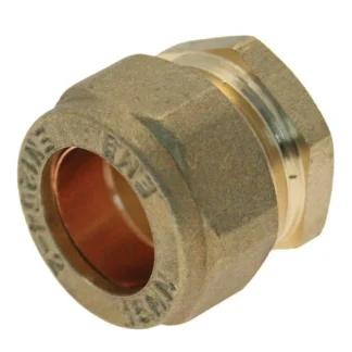 Stopend C