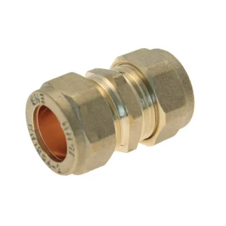 Slip Coupler C x C