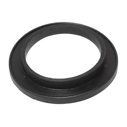 PEERLESS (Spare) CP Brass Bottle Trap Top Hat Inlet Washer for 1.1/4" Trap