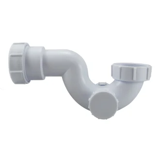 Standard c/w Cleaning Eye