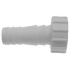 340275 plastic trap spare hose washer
