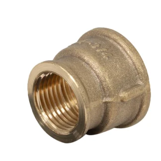 Reducing Socket