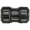 Philmac Metric/Imperial Slip Coupler